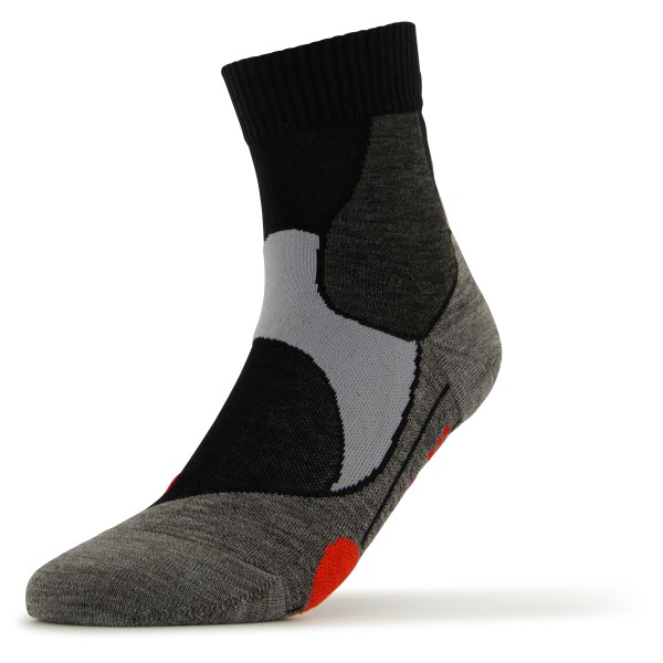 Falke - Falke BC3 - Pyöräilysukat