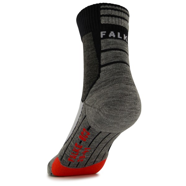 Falke - Falke BC3 - Pyöräilysukat