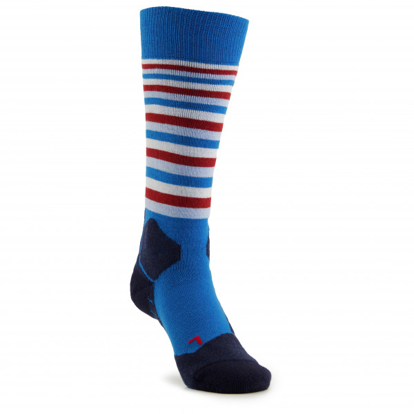 Falke - Kid's SK 2 Trend - Calcetines de esquí