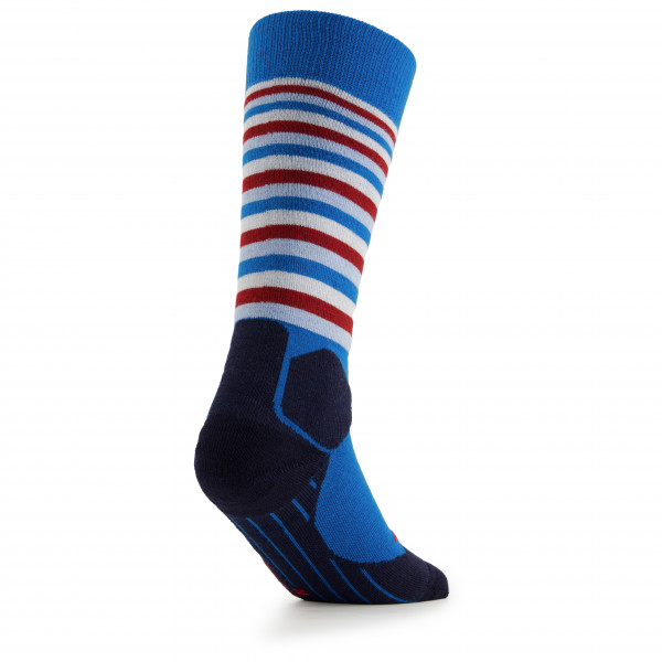 Falke - Kid's SK 2 Trend - Ski socks