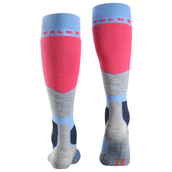 Falke - Women's SK 2 - Skisokker