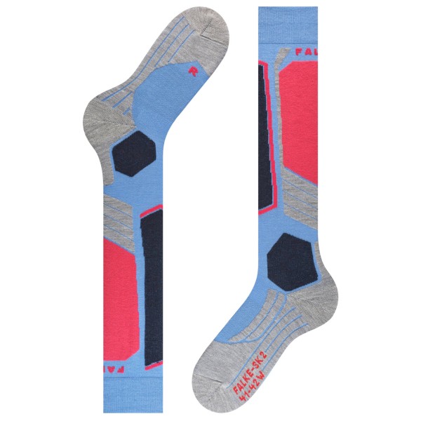 Falke - Women's SK 2 - Skisokker