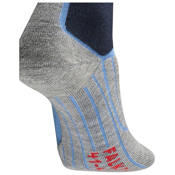 Falke - Women's SK 2 - Skisokker