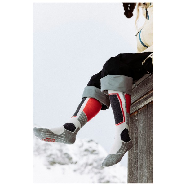 Falke - Women's SK 2 - Skisokker