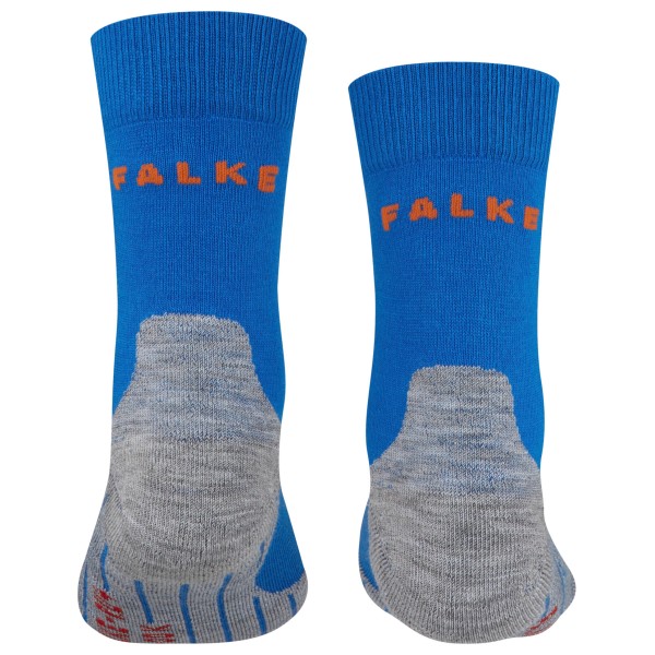 Falke - Falke RU4 Kids - Loopsokken