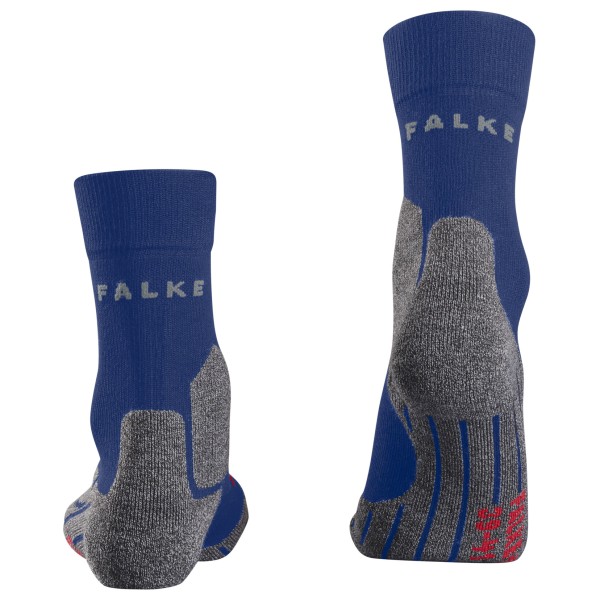 Falke - Falke RU3 - Loopsokken