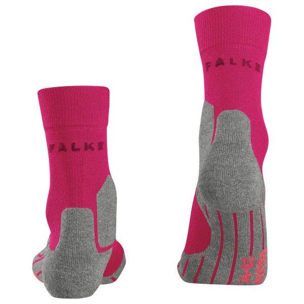 Falke - Falke RU3 Women - Loopsokken