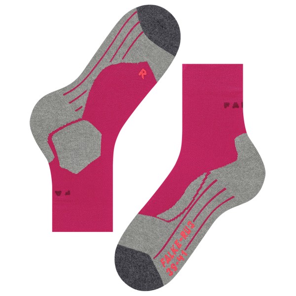 Falke - Falke RU3 Women - Loopsokken