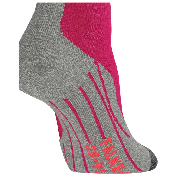 Falke - Falke RU3 Women - Loopsokken