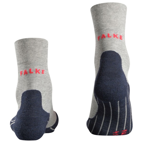Falke - Falke RU4 - Loopsokken