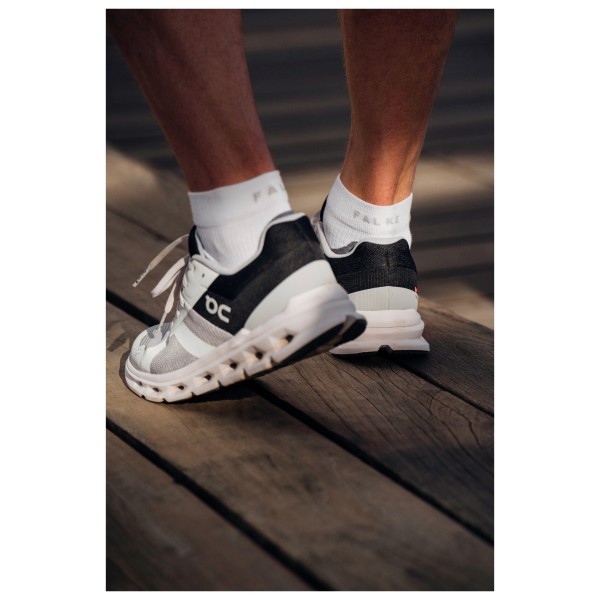 Falke - Falke RU4 Short - Loopsokken