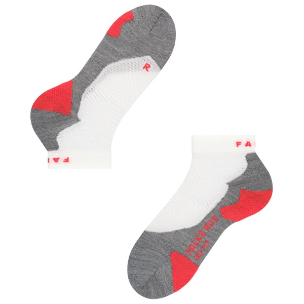 Falke - Falke RU5 Lightweight Short - Calcetines de running