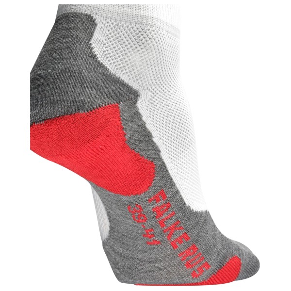 Falke - Falke RU5 Lightweight Short - Calcetines de running