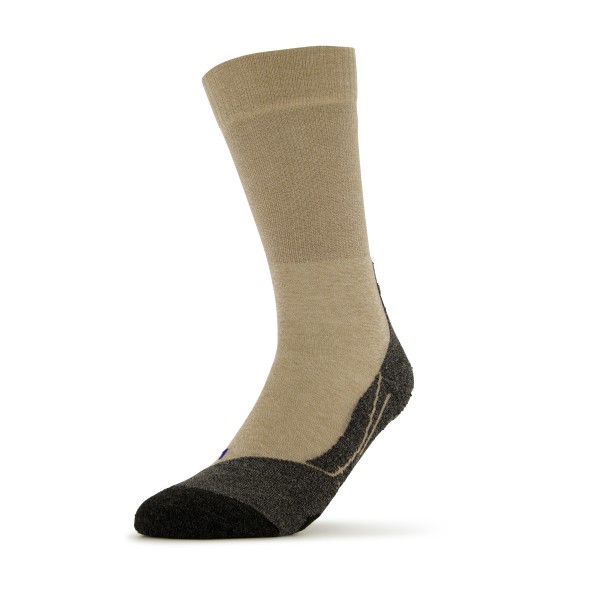 Falke - TK2 Cool - Calze da trekking