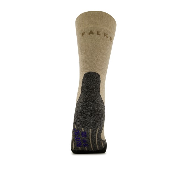 Falke - TK2 Cool - Calze da trekking
