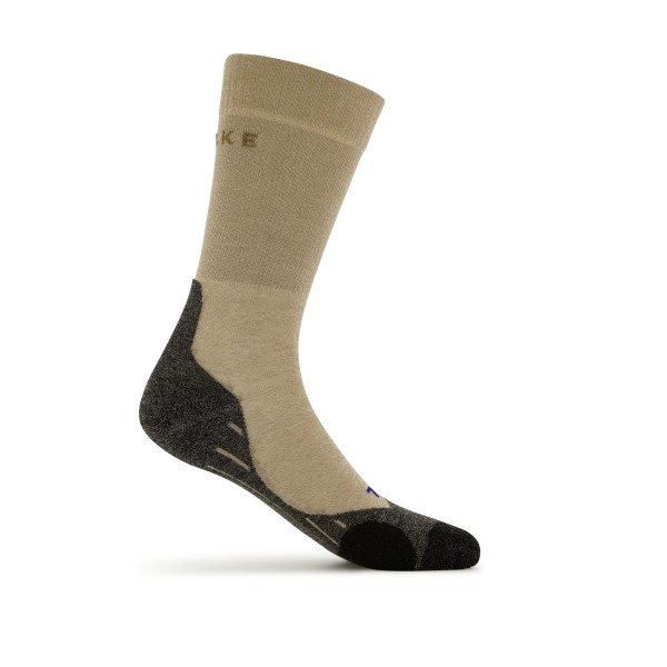 Falke - TK2 Cool - Vandresokker