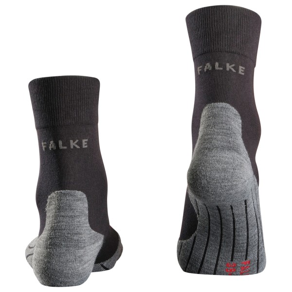 Falke - Falke RU4 Women - Loopsokken