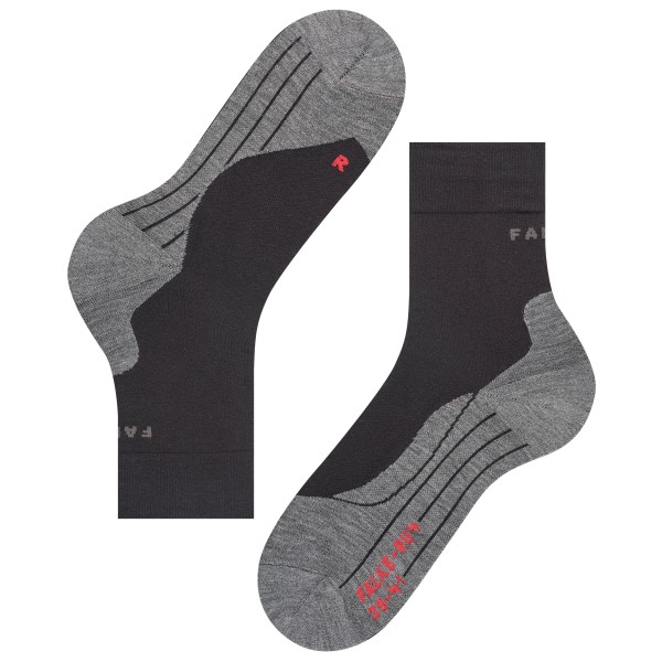 Falke - Falke RU4 Women - Loopsokken