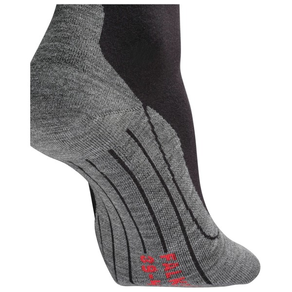 Falke - Falke RU4 Women - Loopsokken