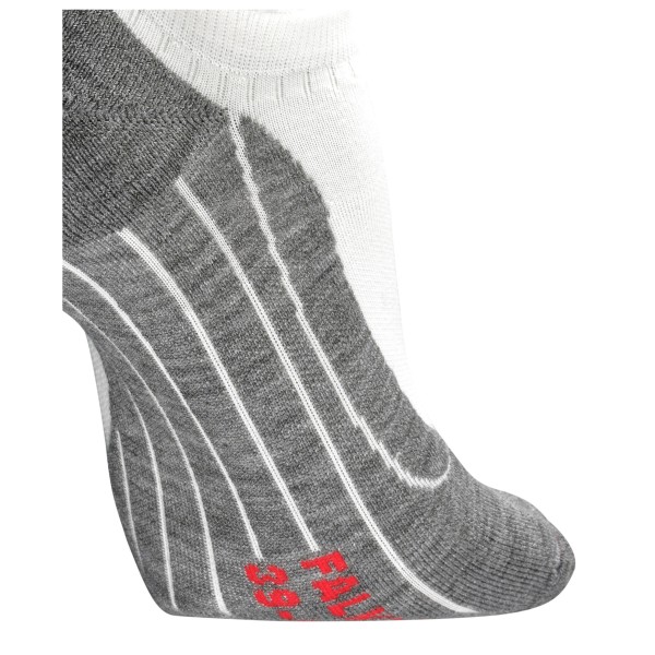 Falke - Women's Falke RU4 Invisible - Loopsokken
