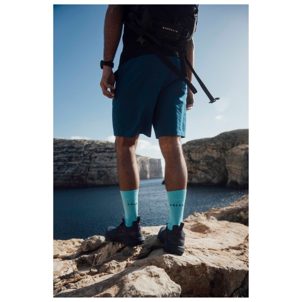 Falke - TK2 Cool - Calze da trekking