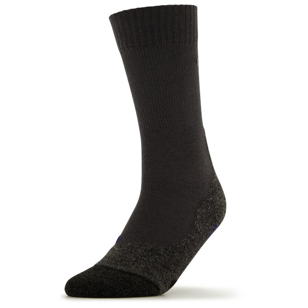Falke - Women's TK2 Cool - Vandresokker