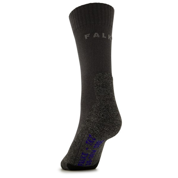 Falke - Women's TK2 Cool - Vandresokker