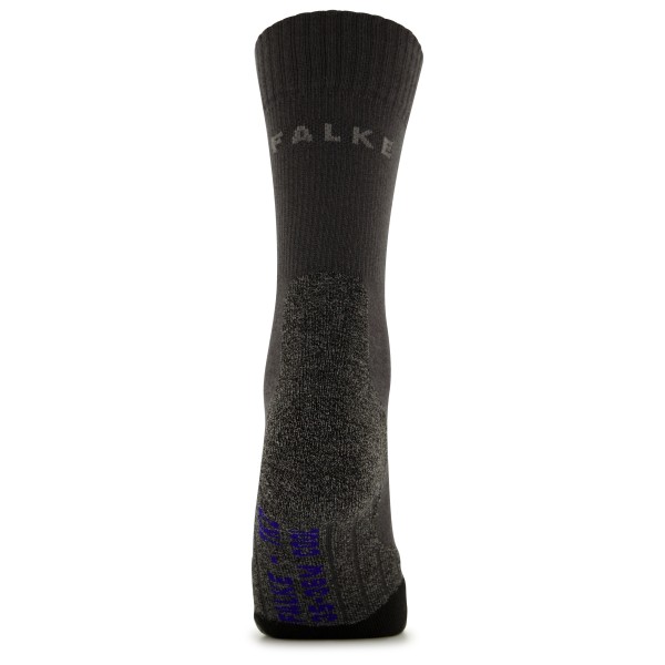 Falke - Women's TK2 Cool - Wandelsokken
