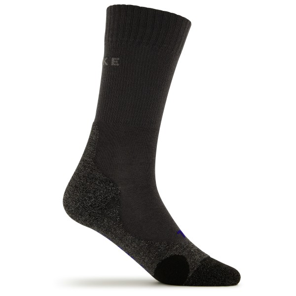 Falke - Women's TK2 Cool - Wandelsokken