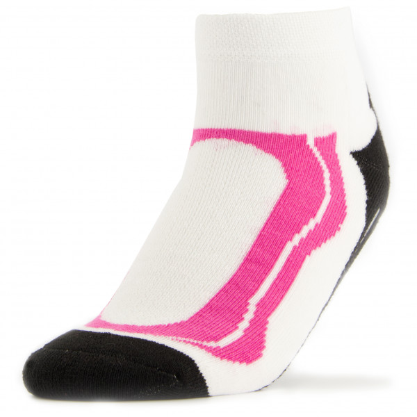 Rohner - Rohner Basic Sneaker Sport 3er Pack - Chaussettes multifonctions