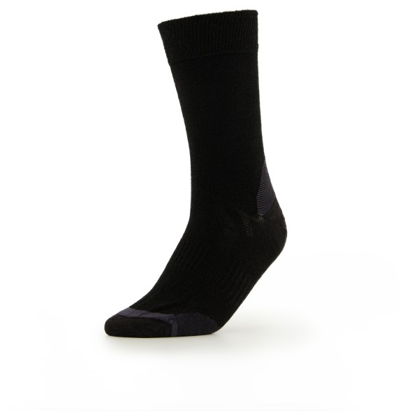 Devold - Multi Light Sock - Merinowollen sokken