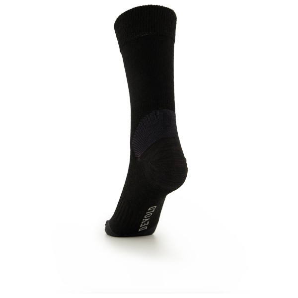 Devold - Multi Light Sock - Merinowollen sokken