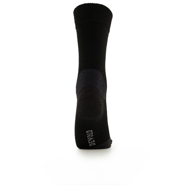 Devold - Multi Light Sock - Merinowollen sokken