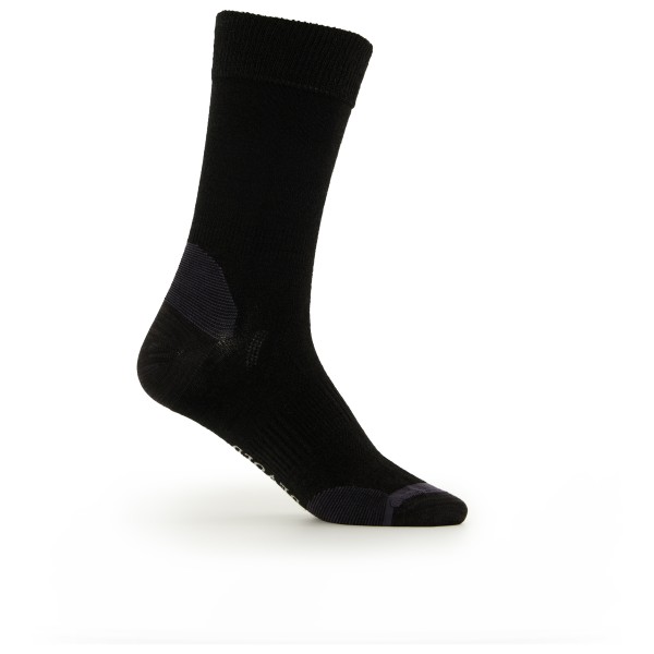 Devold - Multi Light Sock - Merinowollen sokken