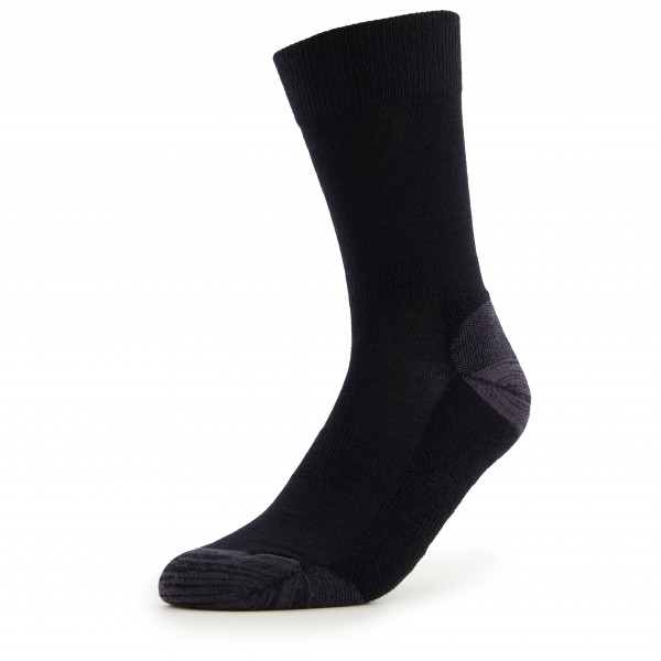Devold - Multi Medium Sock - Merinosokker