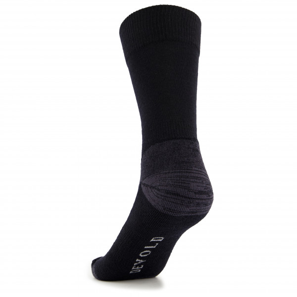 Devold - Multi Medium Sock - Merinosokker