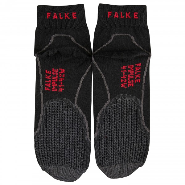 Falke - Women's Impulse Air - Løbesokker
