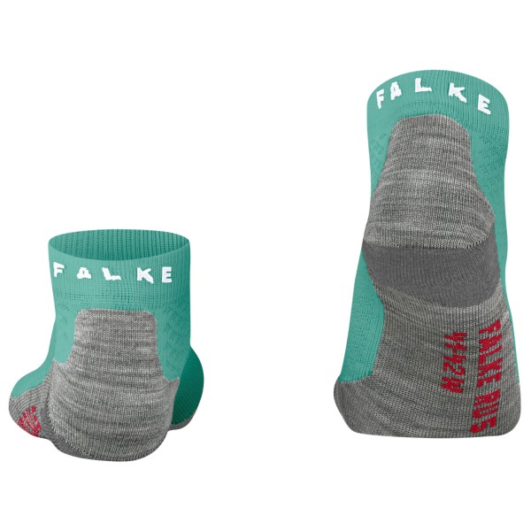 Falke - Women's RU5 Lightweight Short - Loopsokken