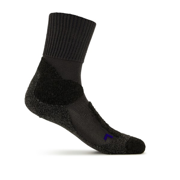 Falke - Women's TK1 Cool - Calze da trekking