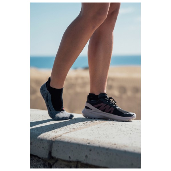 Falke - Women's TK5 Invisble - Wandelsokken