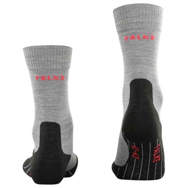 Falke - TK5 - Wandelsokken