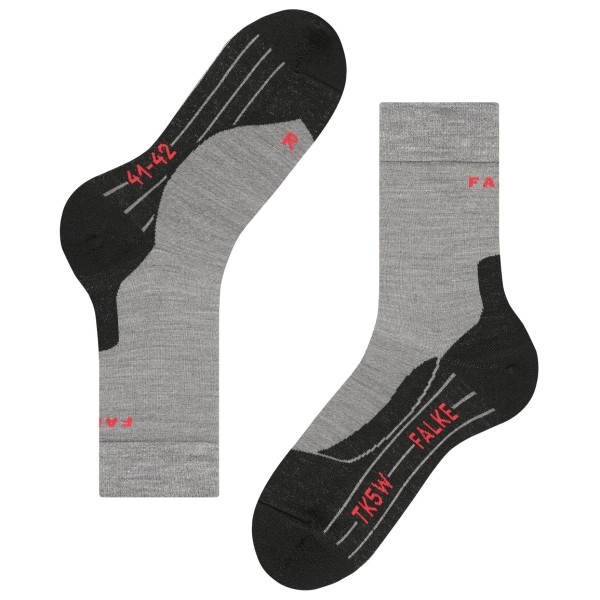 Falke - TK5 - Wandelsokken