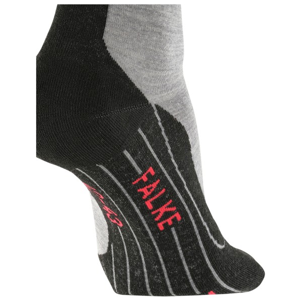 Falke - TK5 - Wandelsokken