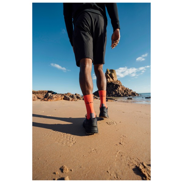 Falke - TK5 - Wandelsokken