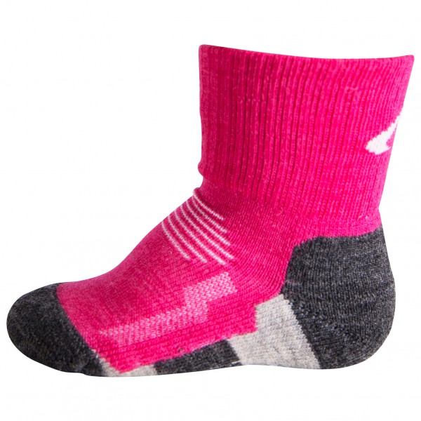 Ulvang - Kid's Spesial - Multifunktionssocken