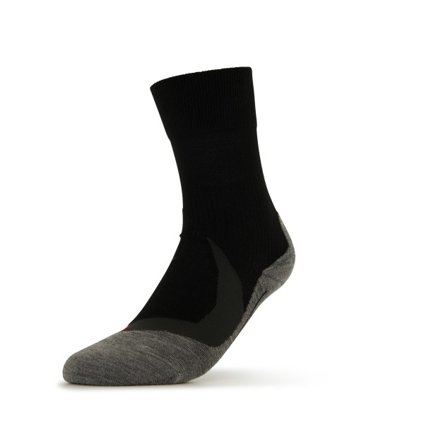 Falke - Ru4 Cool - Calcetines de running