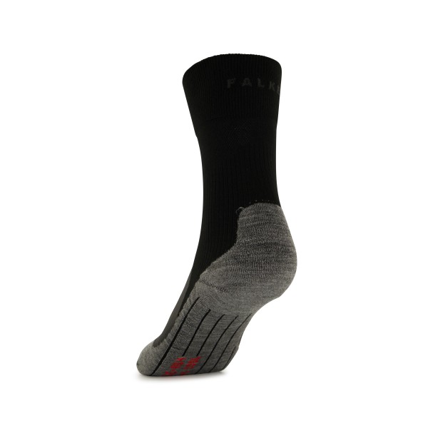 Falke - Ru4 Cool - Calcetines de running