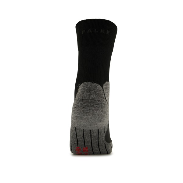 Falke - Ru4 Cool - Calcetines de running