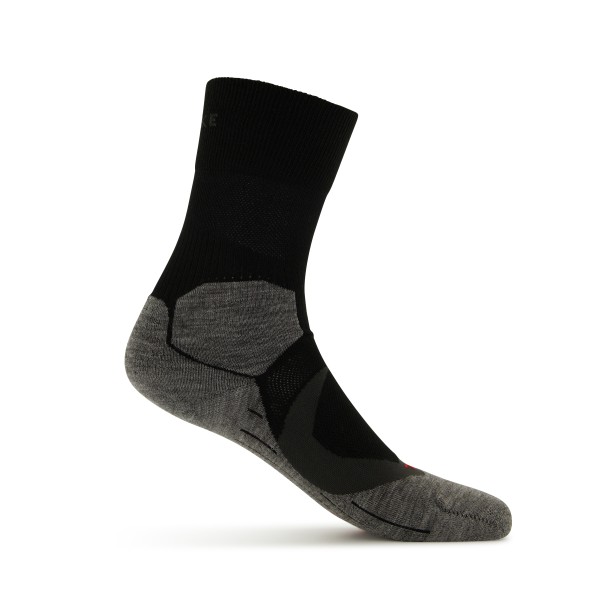 Falke - Ru4 Cool - Calcetines de running