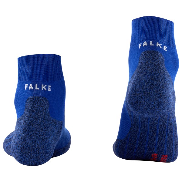 Falke - Ru4 Light - Loopsokken